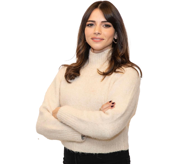 Emilia Battaglia - Foto