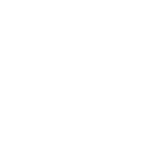Logo Bianco - Emilia Battaglia