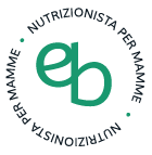 Dott.ssa Emilia Battaglia