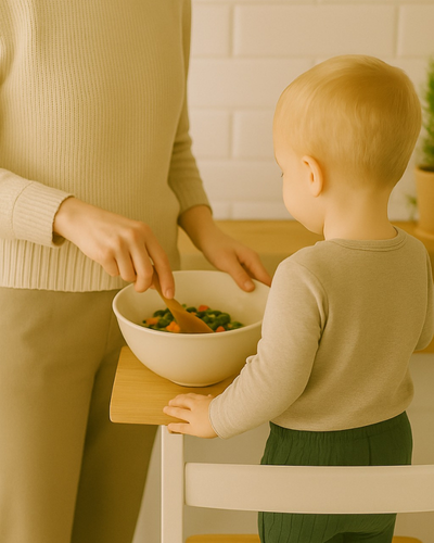 Percorso-Io_mangio_tutto-Emilia-Battaglia