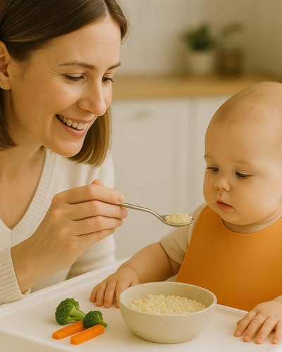 Percorso-Svezzamento-Emilia-Battaglia